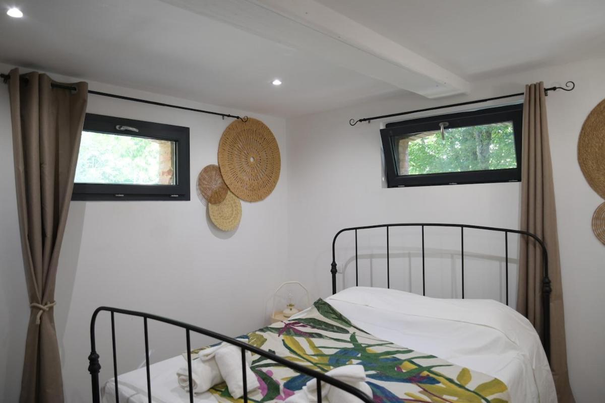 Apartment La Croisee Des Chemins Montauban