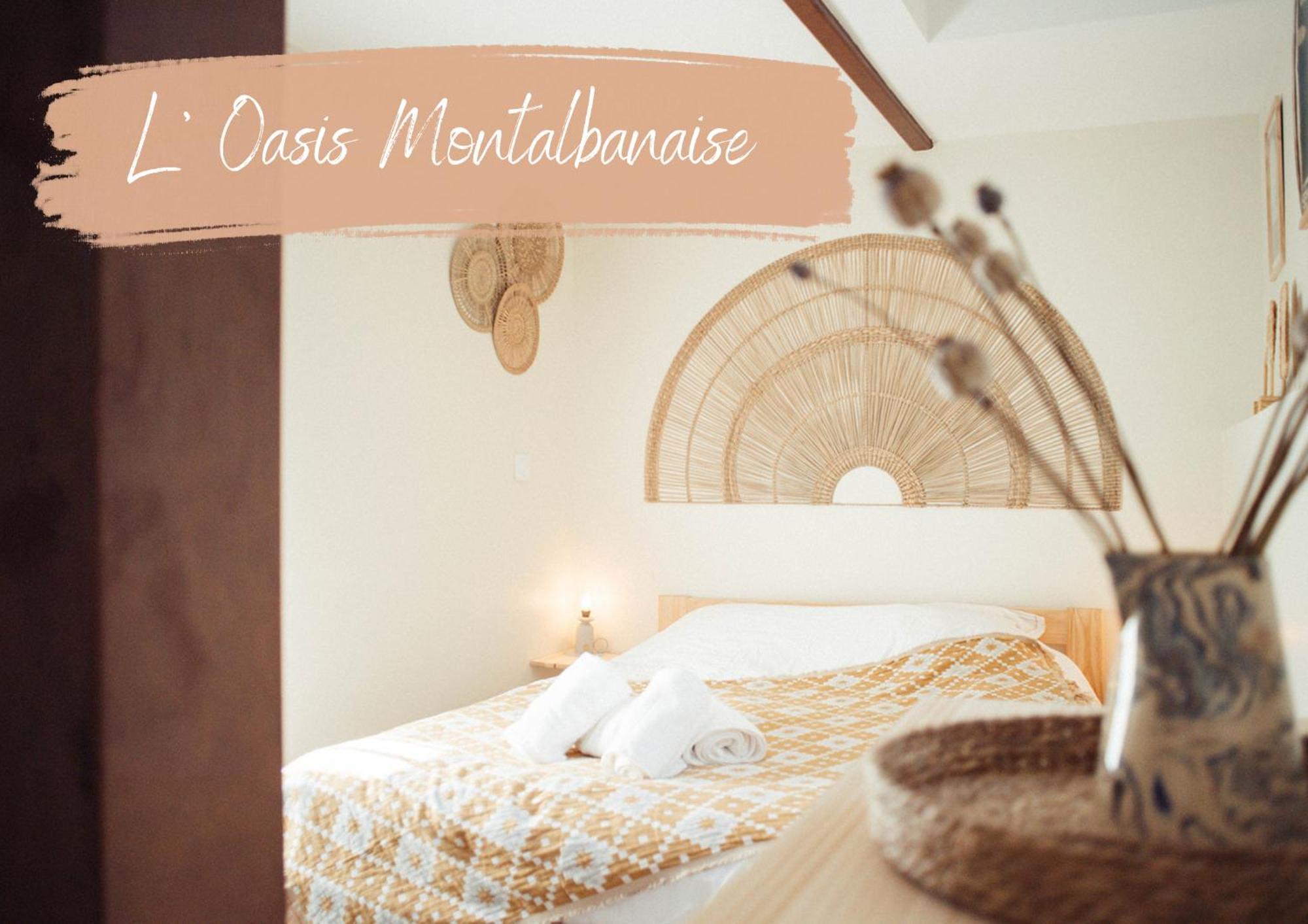Apartment La Croisee Des Chemins